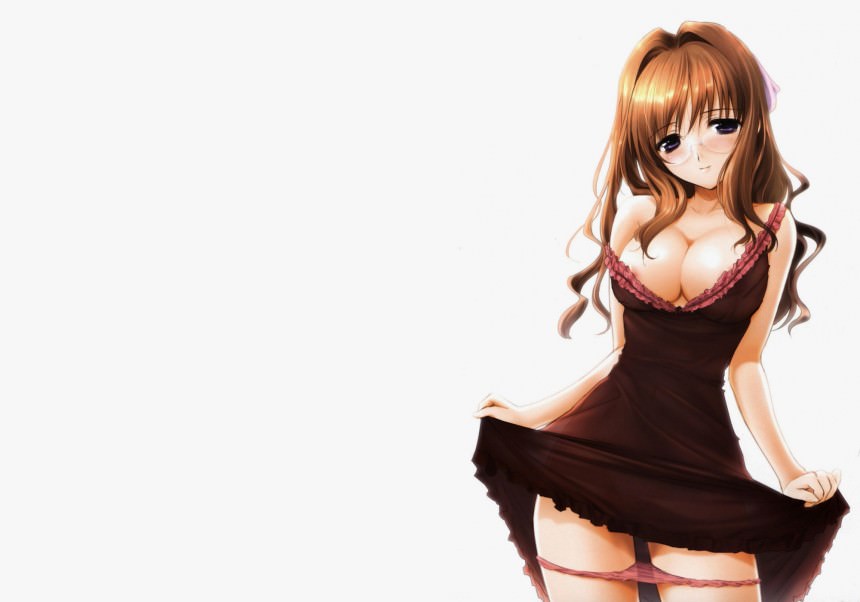    ,         ,  ,         ,   